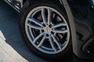Audi Q5 Audi Q5 2.0 TDI Quattro Sport Leder|Alcantara|Keyless! - afbeelding nr 14