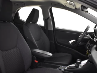 Toyota Yaris - afbeelding nr 3