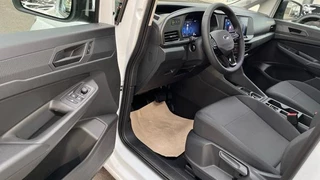 Ford Transit Connect Ford Transit Connect 2.0 EcoBlue L2 Trend | Trekhaak | Navigatie | All season banden | BPM VRIJ - afbeelding nr 6
