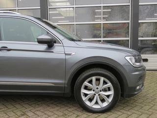 Volkswagen Tiguan Allspace - afbeelding nr 56