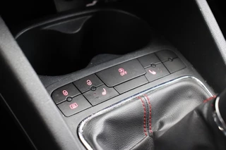 SEAT Ibiza - afbeelding nr 4