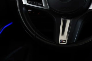 BMW 3 Serie BMW 3-serie M340i xDrive High Exe|Laser|Pano|HUD|360|Memory| - afbeelding nr 41