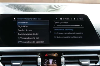 BMW 3 Serie BMW 3-serie Touring 330e xDrive High Executive M Sport VOL! - afbeelding nr 52