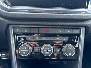 Volkswagen T-Roc - afbeelding nr 23