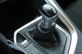 Peugeot 3008 Peugeot 3008 1.6 BlueHDi Blue Lease Executive - afbeelding nr 23