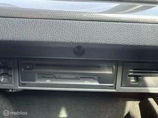 Volkswagen Golf Volkswagen Golf 1.0 TSI  JOIN EDITION VOL! CRUISE*CLIMA*CARPLAY - afbeelding nr 54