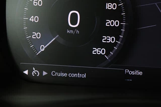 Volvo XC40 Volvo XC40 1.5 T4 Recharge Inscription | Panoramadak |  Stoel & stuurverwarming | Carplay | Camera | Navigatie | Full LED | Parkeerhulp - afbeelding nr 17