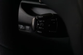 Peugeot Expert Peugeot Expert 145pk L3 Automaat Airco Cruise Control Navigatie Trekhaak - afbeelding nr 15