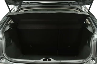 Citroën C4 Cactus Citroen C4 Cactus 1.2 Airco Camera Cruise - afbeelding nr 8