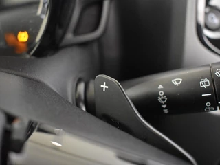 Toyota Aygo - afbeelding nr 21