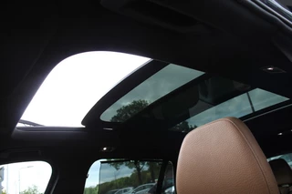 Volvo XC90 - afbeelding nr 27