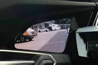 Audi Q8 Sportback e-tron Audi Q8 Sportback e-tron 55 quattro S Edition 115 kWh Pano-Dak I Luxe-Leder I Matrix - afbeelding nr 26