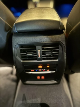 BMW 3 Serie BMW 3-serie 330e High Executive M-Sport LaserLight 12m garan - afbeelding nr 40