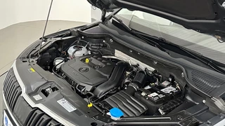 Škoda Karoq Škoda Karoq 1.5 TSI ACT STYLE DSG AUTOMAAT - afbeelding nr 46