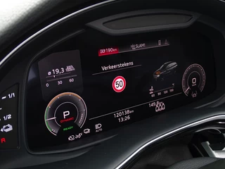 Audi Q7 Audi Q7 60 TFSIe 450PK Quattro / Laser / RS Edit. / Softclose / 360° / 2 - afbeelding nr 19