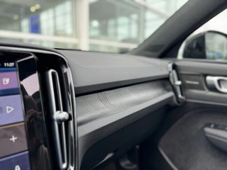 Volvo XC40 - afbeelding nr 33