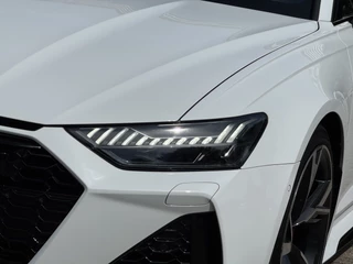 Audi RS6 360 cam 4 wielbesturing - afbeelding nr 49