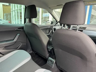 SEAT Arona - afbeelding nr 23