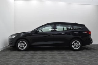 Ford Focus - afbeelding nr 4
