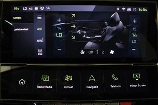 Peugeot 308 |Camera|Navi| - afbeelding nr 15