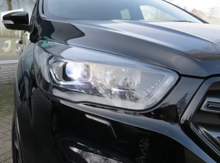 Ford Kuga Ford Kuga 1.5 EcoBoost ST Line NAVI / CAMERA / TREKHAAK - afbeelding nr 23