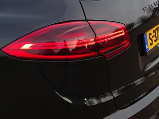 Porsche Cayenne Porsche Cayenne GTS 3.6 V6 440PK / PDK / CARBON / LED - afbeelding nr 62