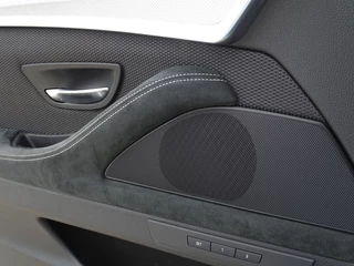 BMW 5 Serie - afbeelding nr 43