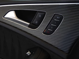Audi A6 - afbeelding nr 23