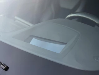 BMW 3 Serie BMW 3-serie 330e High Executive M-sport | H&K audio | Schuif/kanteldak | ACC | Dodehoekdetectie | Laser LED | Head-up display | - afbeelding nr 15