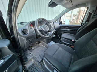 Mercedes-Benz Vito - afbeelding nr 17