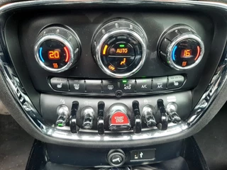 MINI Clubman - afbeelding nr 12