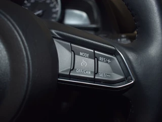 Mazda 2 - afbeelding nr 18