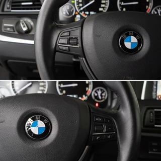 BMW 5 Serie BMW 5-serie Touring 520i 184 PK|M-Sport Executive|Org NL|1ste Eig|Leder|Navi Pro|Xenon|Dealer Onderhouden - afbeelding nr 13