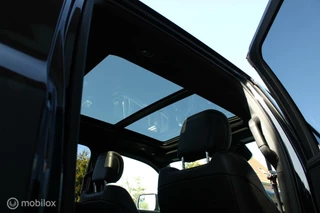 Dodge Ram 1500 Dodge Ram 1500 4X4 5.7 V8 4x4 Crew Cab 5'7 LIMITED RAMBOX LEDER PANO - afbeelding nr 23