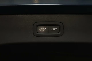 Lynk & Co 01 Lynk & Co 01 1.5 PHEV Plugin Hybrid Pano 360cam Airco Cruise - afbeelding nr 26