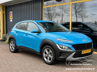 Hyundai Kona - 524748825-0