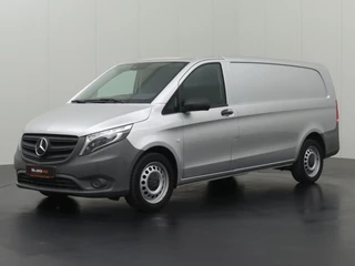 Mercedes-Benz Vito | Navigatie | Camera | 2500Kg Trekhaak - afbeelding nr 7