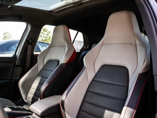 Volkswagen Golf Volkswagen Golf 2.0 TSI GTI Clubsport|PANO|HEAD-UP|ACC|NARDO - afbeelding nr 13