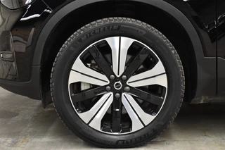 Volvo XC40 - afbeelding nr 9
