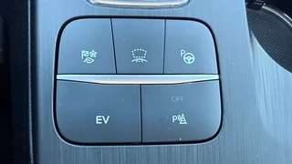 Ford Kuga - afbeelding nr 9