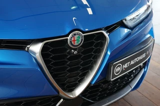 Alfa Romeo Tonale - afbeelding nr 15
