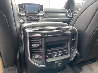 Dodge Ram 1500 - afbeelding nr 18