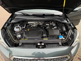 SEAT Tarraco - afbeelding nr 49