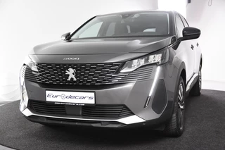 Peugeot 5008 - afbeelding nr 31