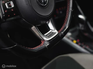 Volkswagen Polo Volkswagen Polo 2.0 TSI GTI Panorama/Keyless/Virtual/Beats - afbeelding nr 19