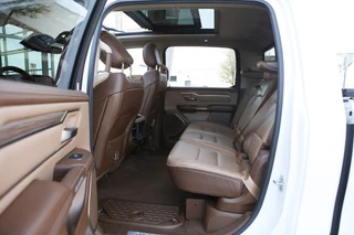 Dodge Ram 1500 - afbeelding nr 6