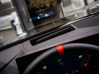 BMW M5 BMW M5 5-serie|CARBON DAK|KUIPSTOELEN|BLACK OPTIC|727 PK - afbeelding nr 43