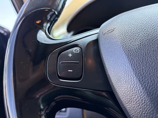 Renault Clio Renault Clio 0.9 TCE EXPRESSION AIRCO NAVI CRUISE LED. - afbeelding nr 22