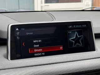 BMW X5 BMW X5 XDRIVE40E M-sport Pano Camera Trekhaak zeer vol! - afbeelding nr 20