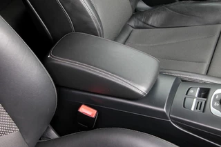 Audi A3 - afbeelding nr 32